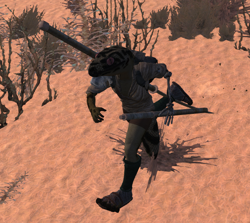 kenshi x64 2024 07 13 01 15 33.png