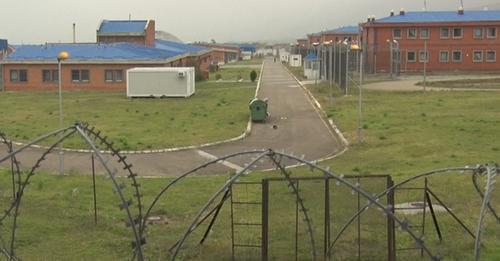 7400919889011281803?url=https%3A%2F%2Falbanianpost.com%2Fwp content%2Fuploads%2F2024%2F07%2Fburgu i .jpg