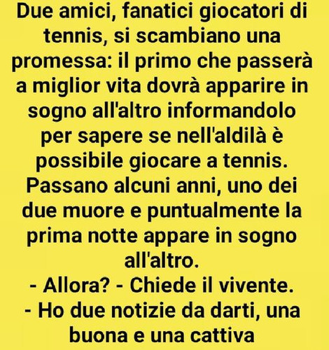 451005613 801214672136268 3902146427667364469 n.jpg?stp=dst jpg p180x540& nc cat=102&ccb=1 7& nc sid.jpg