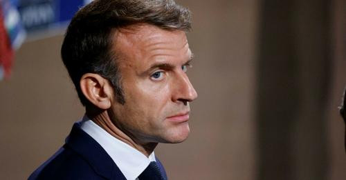 6085871499911648462?url=https%3A%2F%2Ffontan.io%2F1200x628%2Fmedia%2Fs.france24.com%2Fe8d0ab0c2995e6.jpg