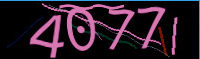 captcha.png