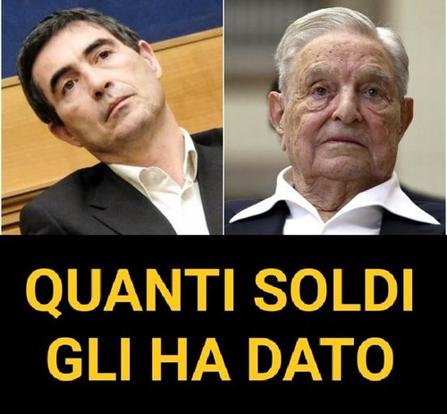 450954096 801204928803909 5297444128749136790 n.jpg?stp=dst jpg p552x414& nc cat=105&ccb=1 7& nc sid.jpg