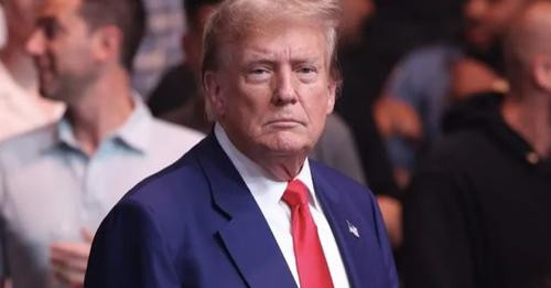 14066136601430436595?url=https%3A%2F%2Fshqiptarja.com%2Fuploads%2F780x440%2F1719395677 donaldtrump.J.jpg
