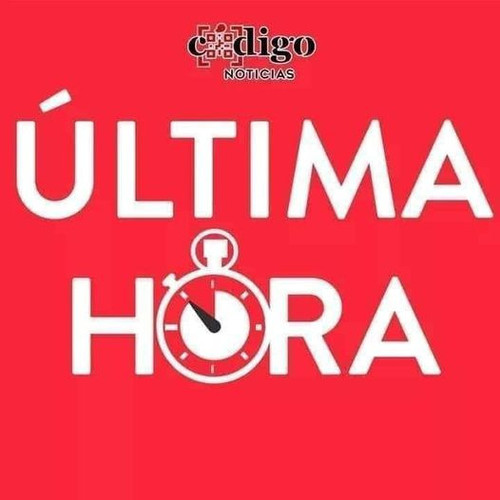 450794169 890343433110313 4911467149231755044 n.jpg?stp=dst jpg p526x296& nc cat=101&ccb=1 7& nc sid.jpg