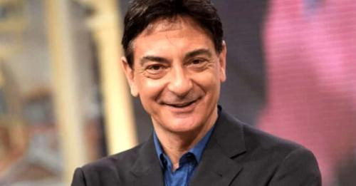 15973070771216702338?url=https%3A%2F%2Fnoa.al%2FnewsImages%2F2024%2F04%2FFox44.jpg&fb obo=1&utld=noa.jpg