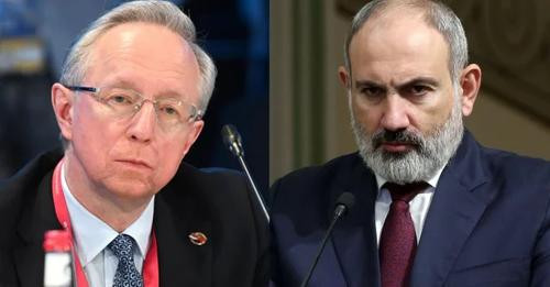 2574564869908471007?url=https%3A%2F%2Fbaki xeber.com%2Fuploads%2Fposts%2F2024 07%2Fpas qaluzin.webp&.jpg