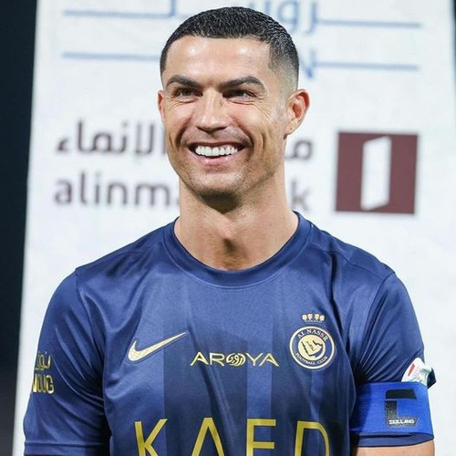 451142913 929032109261625 7129554675645387142 n.jpg?stp=dst jpg p526x296& nc cat=109&ccb=1 7& nc sid.jpg