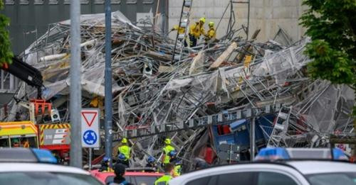 3834109049287221819?url=https%3A%2F%2Fshqiptarja.com%2Fuploads%2F539x308%2F1720824041 zvicer.jpg&fb .jpg