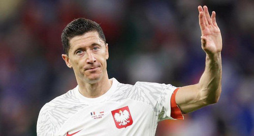 450563426 880838377405257 7587223929799892586 n.jpg? nc cat=102&ccb=1 7& nc sid=833d8c& nc ohc=c8LcI.jpg