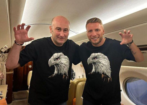 450259005 880821194073642 2347838355544315123 n.jpg?stp=dst jpg s720x720& nc cat=102&ccb=1 7& nc sid.jpg