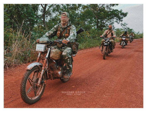 uQ2y6o0b frhWrgZ E9Duse2pRkhqmkLascveU0eUCg5RlOcbjDPml8o6Ucrjw0Vmqss4 xh1pqudGyDDtT5uAyDIGAkS oYPZJ9.jpg