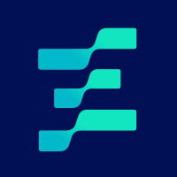 Emerge NZ Logo.png