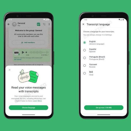 PTv0rsJe0CQMl hRBWngzbHkbXZ8wydm4oSlIbaLMcf4rj4WM 6yRDOnUpSA1SGiNWd3XyxVciEY6hABz8w5o0td7yNuzrYRtXhg.jpg