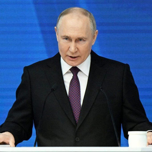 S9aO11 h2FEU2MzslJP7esdSdh8Pogqi3kPVwDWEkm8DsJL y26VwOx R5RQ jtgh6d1NS6ty0ob9NsT vZkijJtMdQpAlAl22ZQ.jpg