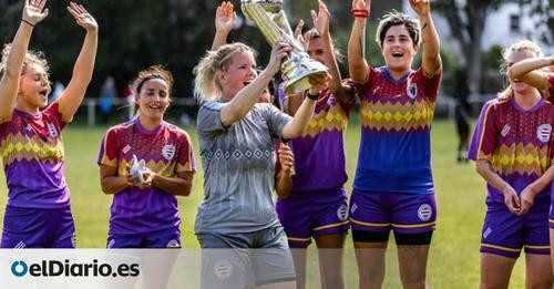 14475762857506223398?url=https%3A%2F%2Fstatic.eldiario.es%2Fclip%2F64b091f7 f830 4e17 a772 f18a4ebb9.jpg