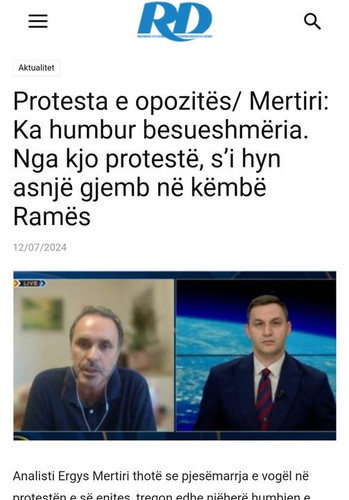 450940537 900412155434110 4532746560272190684 n.jpg?stp=dst jpg s720x720& nc cat=102&ccb=1 7& nc sid.jpg