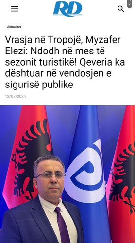 450613639 900393952102597 7354051709980759622 n.jpg?stp=dst jpg p526x296& nc cat=103&ccb=1 7& nc sid.jpg