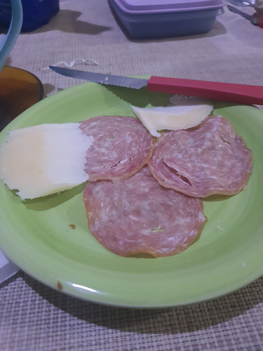 Salaminho.jpg