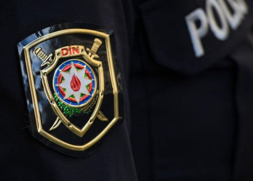 qUX2oohxaNkKjgObKAFKjdnnmm3Hp J1 yrnzKS0YnfjtZxszIZls9xK hf84A0iDOK62zj98DwP3I3oVJmZuxNtx QmEqdeUazb.jpg