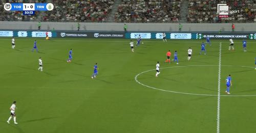 11293140956679699899?url=http%3A%2F%2Fwww.panorama.com.al%2Fsport%2Fwp content%2Fuploads%2F2024%2F07.jpg