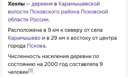 rLSXge5LfTAnCgksNJKq7GjOqdO5IK0TpEDWFCDuJNJ idvlbIhwnvVETyofh3rxW 2cQe6xol3ggl1j5HOG7boIrVkuY1DgHF56.jpg