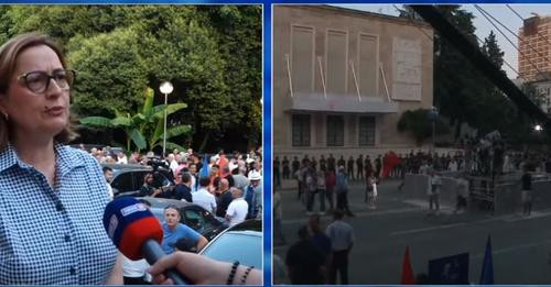 1943537842962758540?url=https%3A%2F%2Fwww.balkanweb.com%2Fwp content%2Fuploads%2F2024%2F07%2FDhurata.jpg