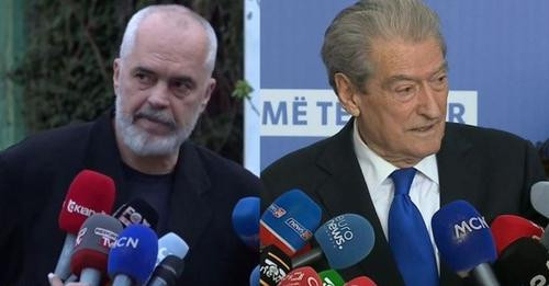 9965429057199312873?url=https%3A%2F%2Fshqiptarja.com%2Fuploads%2F780x440%2F1720719758 ediramasaliber.jpg