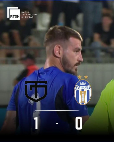 450479137 1103687344756097 6795801053271138734 n.jpg?stp=dst jpg s640x640& nc cat=105&ccb=1 7& nc si.jpg