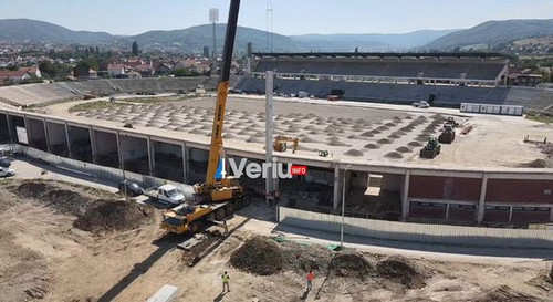 450507432 863947489115187 1960074003313681974 n.jpg?stp=dst jpg p320x320& nc cat=102&ccb=1 7& nc sid.jpg