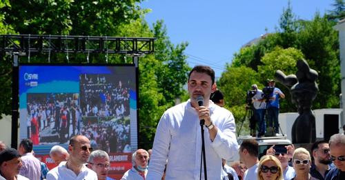 17451506540465883547?url=https%3A%2F%2Fmedia.cna.al%2Fcna.al%2Fmedia3%2F 1200 630 1717666365xkellici.jpg