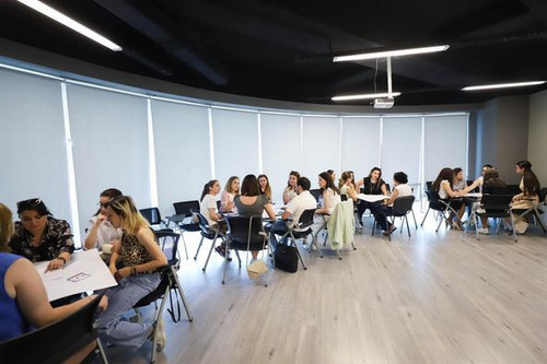 450535397 787792903560575 2596871451757102921 n.jpg?stp=dst jpg p526x395& nc cat=101&ccb=1 7& nc sid.jpg