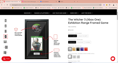 Screenshot 2024 07 11 144718.png