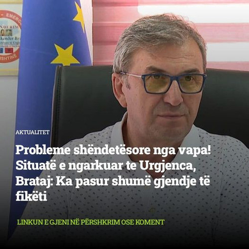 450644671 899614608870846 6594537435044814953 n.jpg?stp=dst jpg p526x296& nc cat=105&ccb=1 7& nc sid.jpg