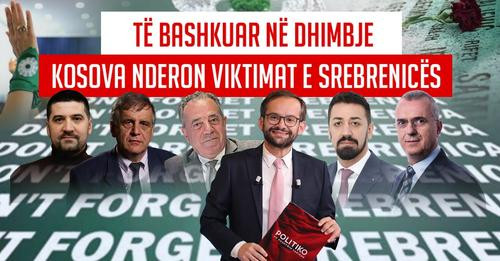 861621065367759040?url=https%3A%2F%2Fi.ytimg.com%2Fvi%2FPBXxxcAan A%2Fmaxresdefault live.jpg&fb obo=.jpg