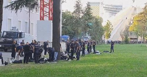 12339450254557094561?url=https%3A%2F%2Fcdnimpuls.com%2Fnewsbomb.al%2Fmedia3%2F 1200 630 1720721345xp.jpg