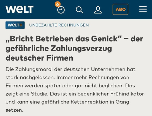 N2LZXaM5 8uXp8zUJp6afXO62p7pAJPJPZBdL8D0Mtn FQc6nLMuRy ySzA dzTmnZZyX8qu2gm 954gIxK0 MBHQY58h z tlsp.jpg