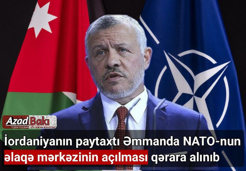 Sr50NFdKFnjX8viAOyvB2r0faPbL0MD6ZIl2fSd2l4YASHrqhnh8kNpnOMl8aivWsdqlM0kDUmkZ0oJZYX2vJO8z 4 hRnQljyLh.jpg
