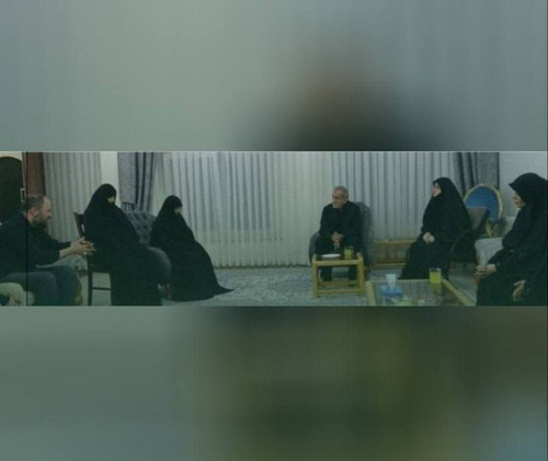 JUZYgdXJblZRFr3QUKX ppwNcECZFEBJsgcVwKMkE30XYTq77gVGr2x JYo5FA3CVTTpEdF49N53pMjG7L6VbiF95zDQtHjo1ysl.jpg
