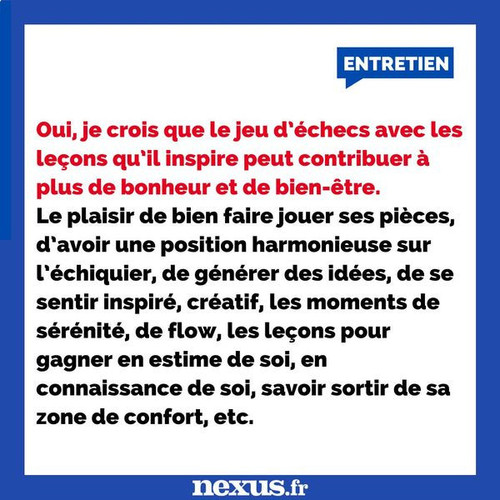 450856723 901242872017835 956078106018179139 n.jpg?stp=dst jpg p600x600& nc cat=106&ccb=1 7& nc sid=.jpg