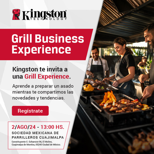 20240802 Kingston Grill Experience Business 02 08 Invitacion.jpg