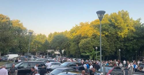 11750284218828828137?url=https%3A%2F%2Fshqiptarja.com%2Fuploads%2F780x440%2F1720719017 proteste.png&.jpg