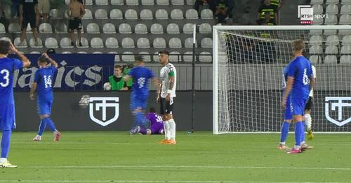 709099805852420766?url=http%3A%2F%2Fwww.panorama.com.al%2Fsport%2Fwp content%2Fuploads%2F2024%2F07%2.jpg