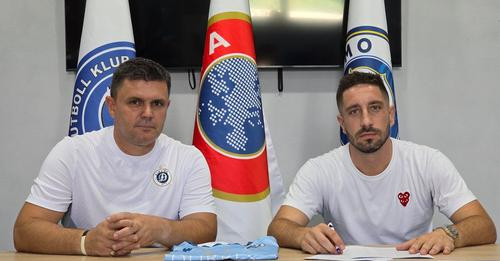 18209665740428133339?url=http%3A%2F%2Fwww.panorama.com.al%2Fsport%2Fwp content%2Fuploads%2F2024%2F07.jpg