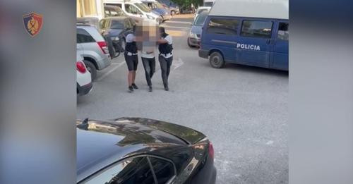 1484482632681293618?url=https%3A%2F%2Fshqiptarja.com%2Fuploads%2F780x440%2F1720717853 policia.png&fb.jpg