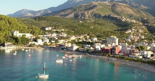 13772686452781719185?url=https%3A%2F%2Feuronews.al%2Fwp content%2Fuploads%2F2024%2F07%2FHimare 1.jpg.jpg