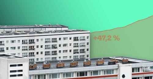 1746086406902233674?url=https%3A%2F%2Fcdn.prod.www.spiegel.de%2Fimages%2F100dce3c b6c8 40e6 a392 729.jpg