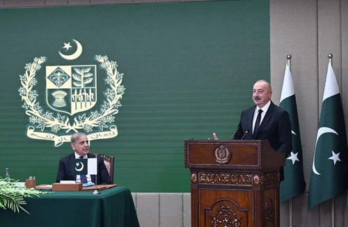 450468000 1011456147203699 7538283076259644978 n.jpg?stp=dst jpg s600x600& nc cat=108&ccb=1 7& nc si.jpg