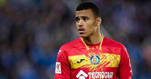 450798173 1140290860411240 364298707317247672 n.jpg?stp=c0.5x0.5f dst jpg flffffff p500x261 q75& nc .jpg