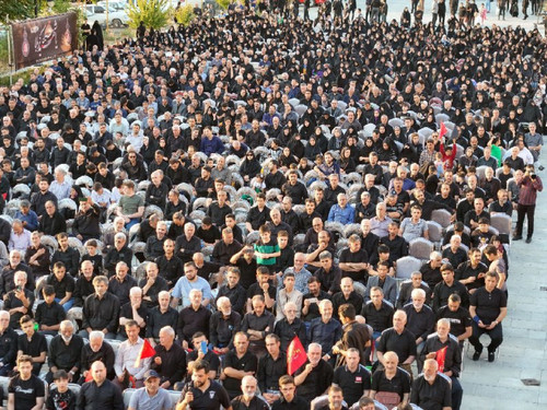 uufqQwyDdzJpbHkAbQDAp6ArtERjrbtC 9wpq1VdVdUGA7V8tDQ1XZMO3RSQ WVMXgtEetmE8fjgx13rxFeHY DvkOlwCDw4ywIh.jpg