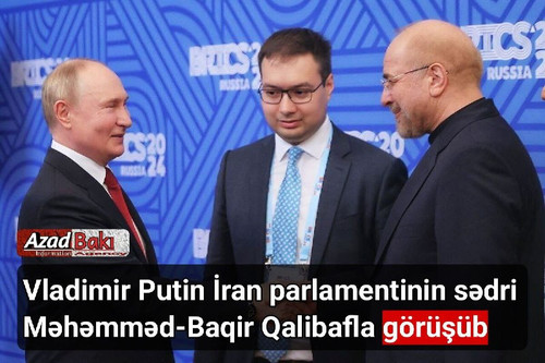 W3xBWeEHgN3eue8Jsly4 9sOlpqWO79bw8c9e8qocOxiNdNxEyNrxmUo0UiAkRPbQD HEsjhOPq0uaOZ8TLZQZCcc87wxqtYP7ci.jpg